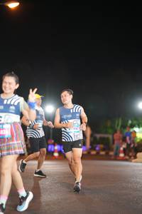 BIB: 
                            <button type="button" onclick="openModal(23367211)" class="btn btn-primary btn-sm float-right btn-popup" data-toggle="modal" data-target=".modal-high-quality">
                        <i class="fas fa-shopping-cart"></i> Add to Cart
                    </button>
                                            <button type="button" onclick="isThisMe(23367211, true)" class="btn btn-success btn-sm float-right btn-popup btn-isme hidden" data-toggle="tooltip" data-placement="bottom" title="นี่คือรูปของคุณใช่ไหม คลิกที่นี่เพื่อเอาเข้าอัลบั้ม">
                        <i class="fas fa-plus"></i> Add to album
                    </button>
                    <button type="button" onclick="isThisMe(23367211, false)" class="btn btn-warning btn-sm float-right btn-popup btn-isnotme hidden">
                        <i class="fas fa-ban"></i> Remove from album
                    </button>